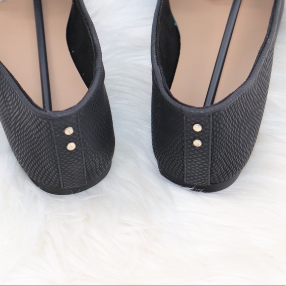 💎✨NEW✨💎 Flats - Picture 5 of 5